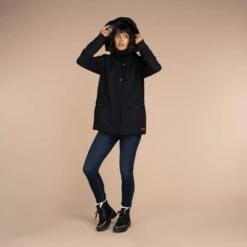 Sherpa KATHMANDU PARKA Damen - Winterjacke -Globetrotter Verkäufe 5637748517 f kathmandu parka sherpa 24