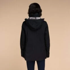 Sherpa KATHMANDU PARKA Damen - Winterjacke -Globetrotter Verkäufe 5637748517 g kathmandu parka sherpa 24