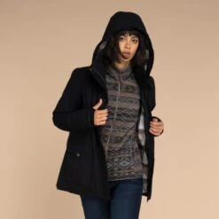 Sherpa KATHMANDU PARKA Damen - Winterjacke -Globetrotter Verkäufe 5637748517 h kathmandu parka sherpa 24