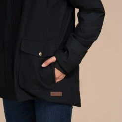 Sherpa KATHMANDU PARKA Damen - Winterjacke -Globetrotter Verkäufe 5637748517 i kathmandu parka sherpa 24