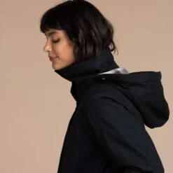 Sherpa KATHMANDU PARKA Damen - Winterjacke -Globetrotter Verkäufe 5637748517 j kathmandu parka sherpa 24