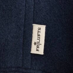 FRILUFTS KILBAHA FLEECE JACKET Herren - Fleecejacke -Globetrotter Verkäufe 5637750682 d kilbaha fleece jacket frilufts 24