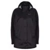 Marmot WM' S PRECIP ECO JACKET PLUS Damen - Regenjacke