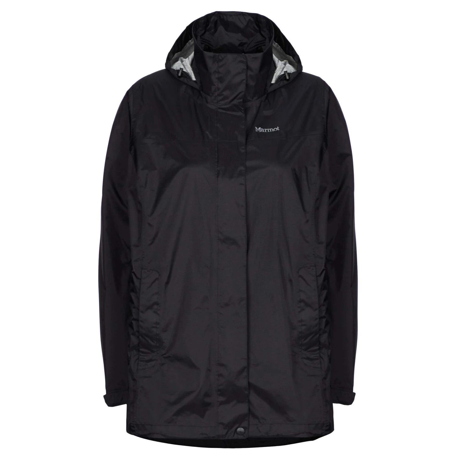 Marmot WM' S PRECIP ECO JACKET PLUS Damen - Regenjacke 1 Marmot WM' S PRECIP ECO JACKET PLUS Damen - Regenjacke