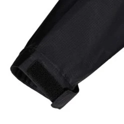 Marmot WM' S PRECIP ECO JACKET PLUS Damen - Regenjacke 12 Marmot WM' S PRECIP ECO JACKET PLUS Damen - Regenjacke -Globetrotter Verkäufe 5637752988 n wm s precip eco jacket plus marmot 24