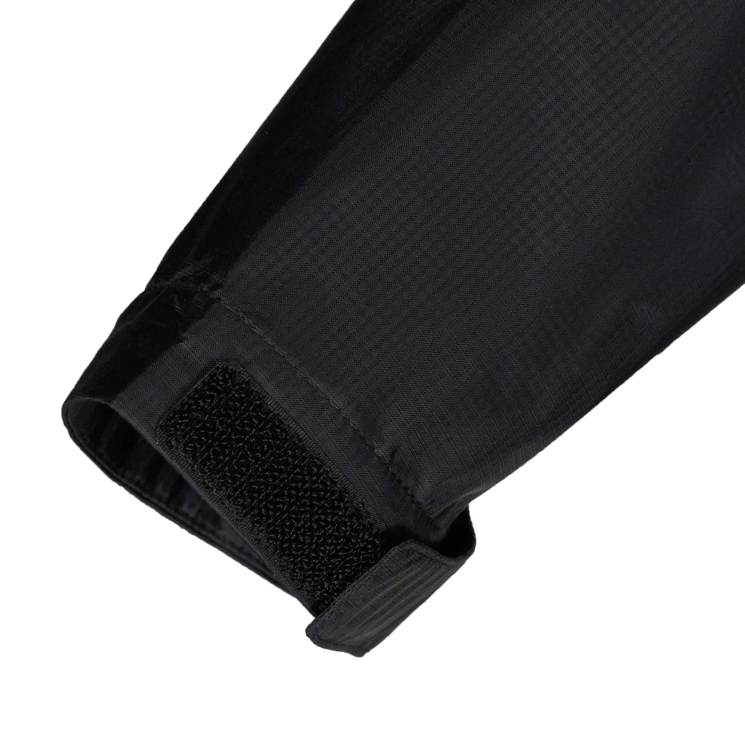 Marmot WM' S PRECIP ECO JACKET PLUS Damen - Regenjacke 3 Marmot WM' S PRECIP ECO JACKET PLUS Damen - Regenjacke – Bild 3