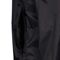 Marmot WM' S PRECIP ECO JACKET PLUS Damen - Regenjacke 13 Marmot WM' S PRECIP ECO JACKET PLUS Damen - Regenjacke -Globetrotter Verkäufe 5637752988 o wm s precip eco jacket plus marmot 24