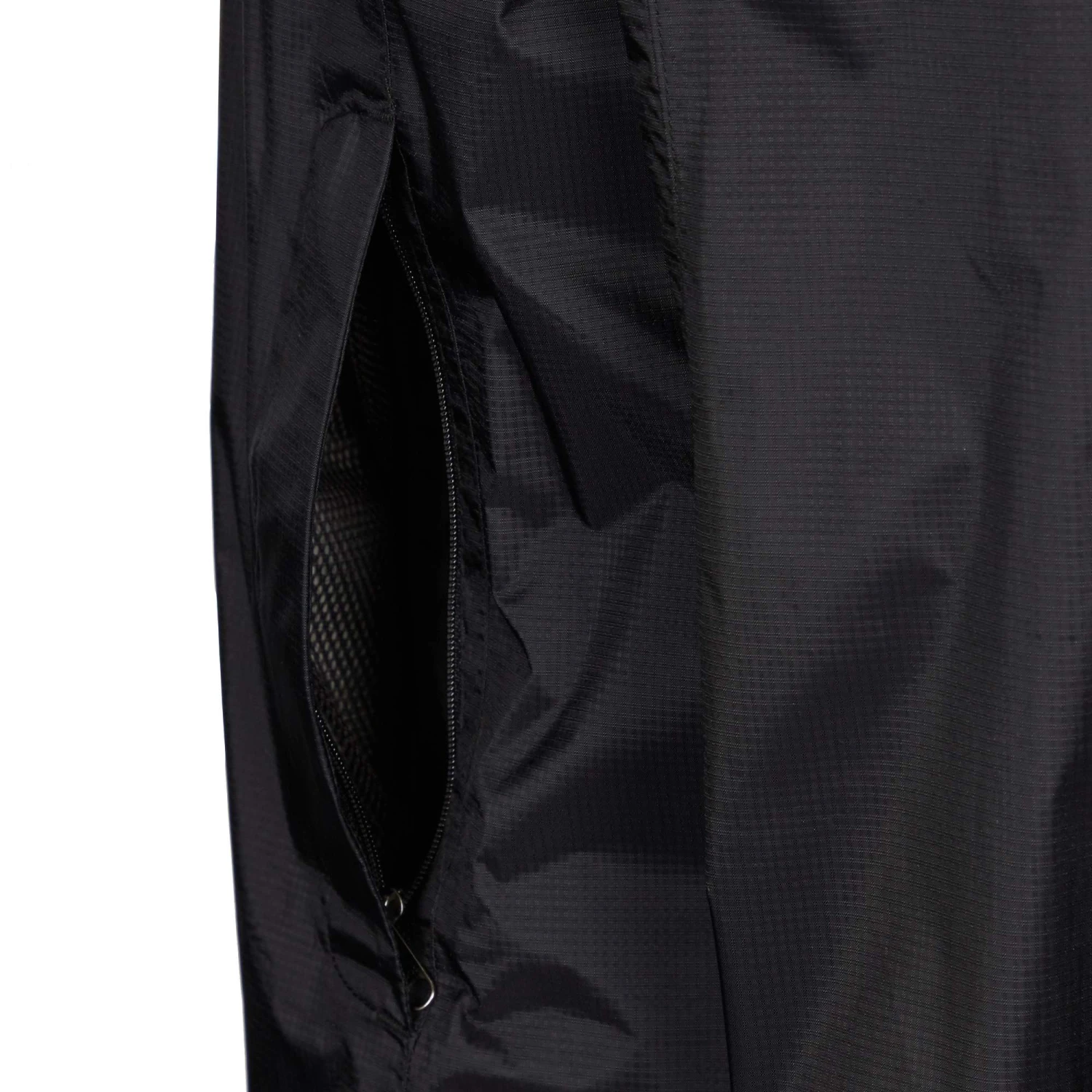 Marmot WM' S PRECIP ECO JACKET PLUS Damen - Regenjacke 4 Marmot WM' S PRECIP ECO JACKET PLUS Damen - Regenjacke – Bild 4