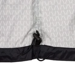 Marmot WM' S PRECIP ECO JACKET PLUS Damen - Regenjacke 16 Marmot WM' S PRECIP ECO JACKET PLUS Damen - Regenjacke -Globetrotter Verkäufe 5637752988 q wm s precip eco jacket plus marmot 24