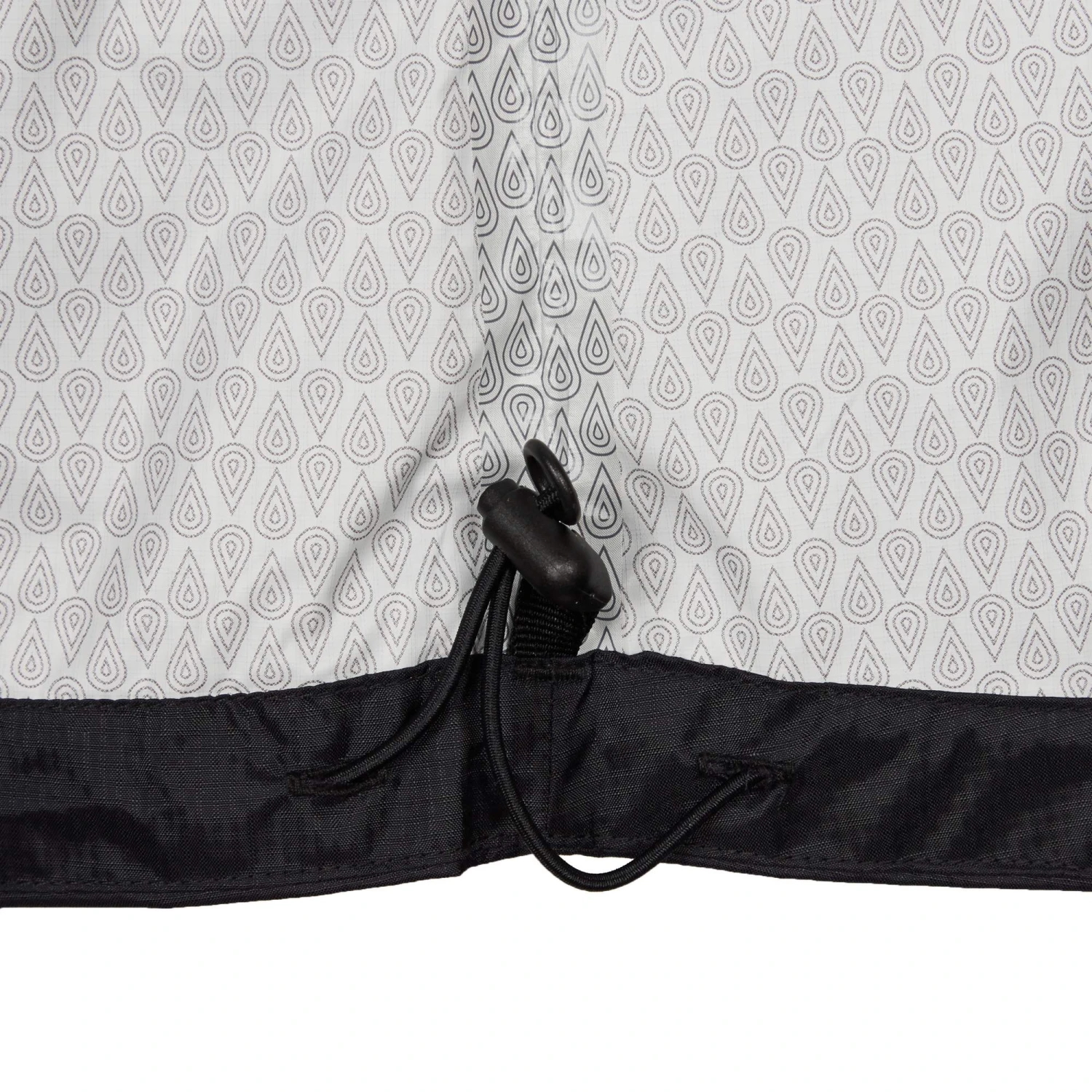 Marmot WM' S PRECIP ECO JACKET PLUS Damen - Regenjacke 7 Marmot WM' S PRECIP ECO JACKET PLUS Damen - Regenjacke – Bild 7