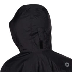 Marmot WM' S PRECIP ECO JACKET PLUS Damen - Regenjacke 17 Marmot WM' S PRECIP ECO JACKET PLUS Damen - Regenjacke -Globetrotter Verkäufe 5637752988 r wm s precip eco jacket plus marmot 24