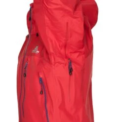 Mountain Equipment LHOTSE JACKET Herren - Regenjacke -Globetrotter Verkäufe 5637754456 c lhotse jacket mountain equipment 24