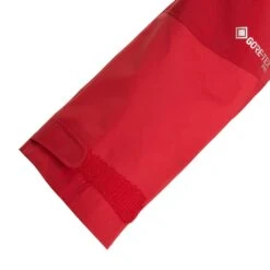 Mountain Equipment LHOTSE JACKET Herren - Regenjacke -Globetrotter Verkäufe 5637754456 d lhotse jacket mountain equipment 24