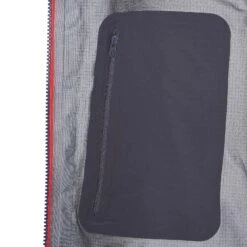 Mountain Equipment LHOTSE JACKET Herren - Regenjacke -Globetrotter Verkäufe 5637754456 e lhotse jacket mountain equipment 24