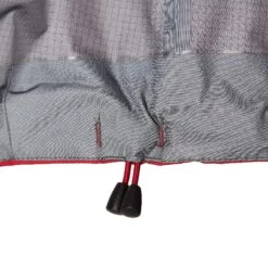 Mountain Equipment LHOTSE JACKET Herren - Regenjacke -Globetrotter Verkäufe 5637754456 f lhotse jacket mountain equipment 24