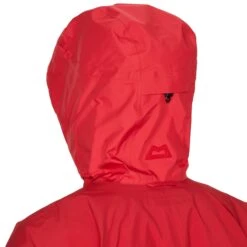 Mountain Equipment LHOTSE JACKET Herren - Regenjacke -Globetrotter Verkäufe 5637754456 g lhotse jacket mountain equipment 24