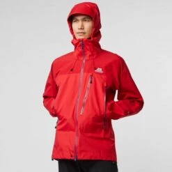 Mountain Equipment LHOTSE JACKET Herren - Regenjacke -Globetrotter Verkäufe 5637754456 k lhotse jacket mountain equipment 24