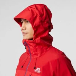 Mountain Equipment LHOTSE JACKET Herren - Regenjacke -Globetrotter Verkäufe 5637754456 l lhotse jacket mountain equipment 24