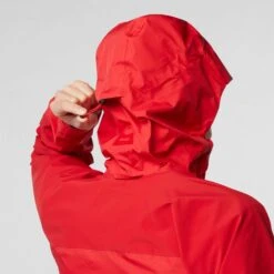 Mountain Equipment LHOTSE JACKET Herren - Regenjacke -Globetrotter Verkäufe 5637754456 m lhotse jacket mountain equipment 24