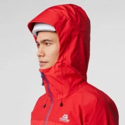 Mountain Equipment LHOTSE JACKET Herren - Regenjacke -Globetrotter Verkäufe 5637754456 n lhotse jacket mountain equipment 24