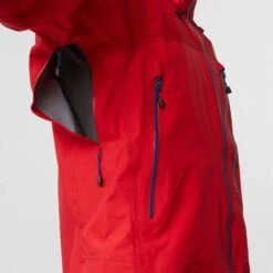 Mountain Equipment LHOTSE JACKET Herren - Regenjacke -Globetrotter Verkäufe 5637754456 p lhotse jacket mountain equipment 24