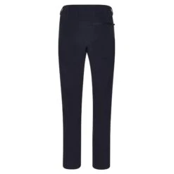 Maier Sports HELGA SLIM Damen - Softshellhose -Globetrotter Verkäufe 5637755521 c helga slim maier sports 24