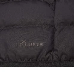 FRILUFTS FETLAR DOWN VEST Herren - Daunenweste -Globetrotter Verkäufe 5637760356 d fetlar down vest frilufts 24