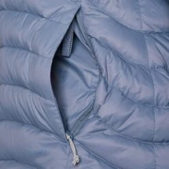 FRILUFTS KLUKUFOSS DOWN JACKET Damen - Daunenjacke -Globetrotter Verkäufe 5637760374 c klukufoss down jacket frilufts 24