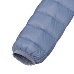 FRILUFTS KLUKUFOSS DOWN JACKET Damen - Daunenjacke -Globetrotter Verkäufe 5637760374 d klukufoss down jacket frilufts 24