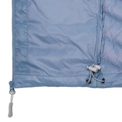 FRILUFTS KLUKUFOSS DOWN JACKET Damen - Daunenjacke -Globetrotter Verkäufe 5637760374 e klukufoss down jacket frilufts 24