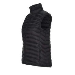 FRILUFTS KLUKUFOSS DOWN VEST Damen - Weste -Globetrotter Verkäufe 5637760380 c klukufoss down vest frilufts 24