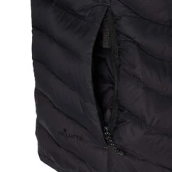 FRILUFTS KLUKUFOSS DOWN VEST Damen - Weste -Globetrotter Verkäufe 5637760380 d klukufoss down vest frilufts 24