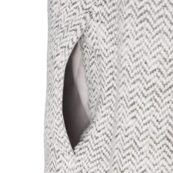 Elkline DURCHGEWÄRMT Damen - Fleecejacke -Globetrotter Verkäufe 5637762087 c durchgewaermt elkline 24