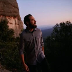 FJÄLLRÄVEN ABISKO TREKKING SHIRT M Herren - Outdoor Hemd 19 FJÄLLRÄVEN ABISKO TREKKING SHIRT M Herren - Outdoor Hemd -Globetrotter Verkäufe 5637765371 h abisko trekking shirt m fjaellraeven 24