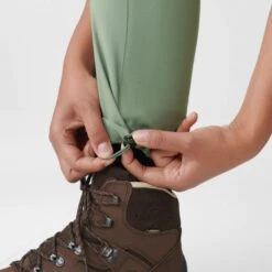 FJÄLLRÄVEN ABISKO MIDSUMMER TRS W SHORT Damen - Trekkinghose -Globetrotter Verkäufe 5637765559 n abisko midsummer trs w short fjaellraeven 24