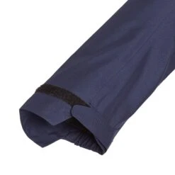 Gore Wear GORE C5 GORE-TEX TRAIL HOODED JACKET Herren - Fahrradjacke 7 Gore Wear GORE C5 GORE-TEX TRAIL HOODED JACKET Herren - Fahrradjacke -Globetrotter Verkäufe 5637768593 c gore c5 goretex trail kapuzenjacke gore wear 24