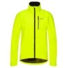 GORE WEAR GORE-TEX PACLITE JACKE HERREN Herren - Fahrradjacke