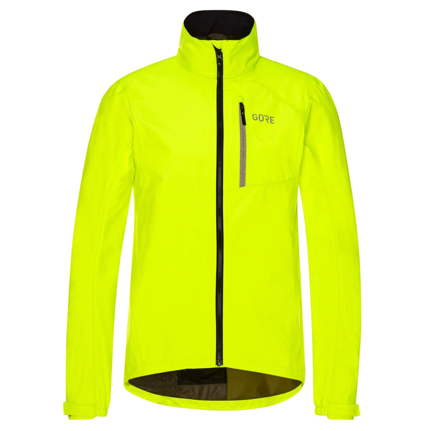 GORE WEAR GORE-TEX PACLITE JACKE HERREN Herren - Fahrradjacke 1 GORE WEAR GORE-TEX PACLITE JACKE HERREN Herren - Fahrradjacke