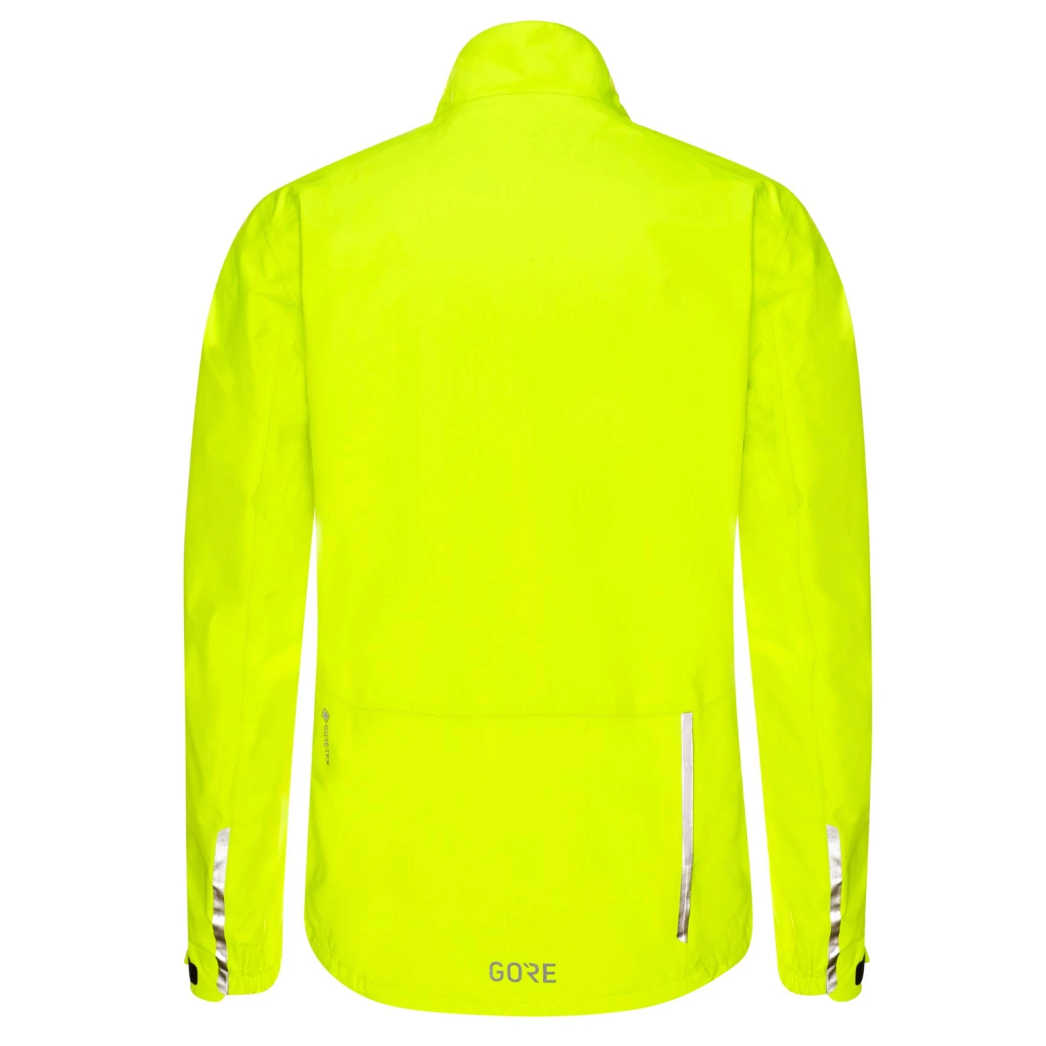 GORE WEAR GORE-TEX PACLITE JACKE HERREN Herren - Fahrradjacke 2 GORE WEAR GORE-TEX PACLITE JACKE HERREN Herren - Fahrradjacke – Bild 2