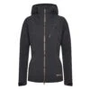 Sherpa MAKALU JACKET Damen - Hardshelljacke