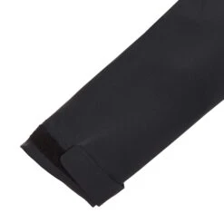 Sherpa MAKALU JACKET Damen - Hardshelljacke 10 Sherpa MAKALU JACKET Damen - Hardshelljacke -Globetrotter Verkäufe 5637769536 c makalu jacket sherpa 24