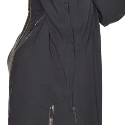 Sherpa MAKALU JACKET Damen - Hardshelljacke 11 Sherpa MAKALU JACKET Damen - Hardshelljacke -Globetrotter Verkäufe 5637769536 d makalu jacket sherpa 24