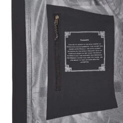 Sherpa MAKALU JACKET Damen - Hardshelljacke 13 Sherpa MAKALU JACKET Damen - Hardshelljacke -Globetrotter Verkäufe 5637769536 f makalu jacket sherpa 24