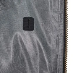 Sherpa MAKALU JACKET Damen - Hardshelljacke 14 Sherpa MAKALU JACKET Damen - Hardshelljacke -Globetrotter Verkäufe 5637769536 g makalu jacket sherpa 24