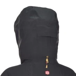 Sherpa MAKALU JACKET Damen - Hardshelljacke 15 Sherpa MAKALU JACKET Damen - Hardshelljacke -Globetrotter Verkäufe 5637769536 h makalu jacket sherpa 24