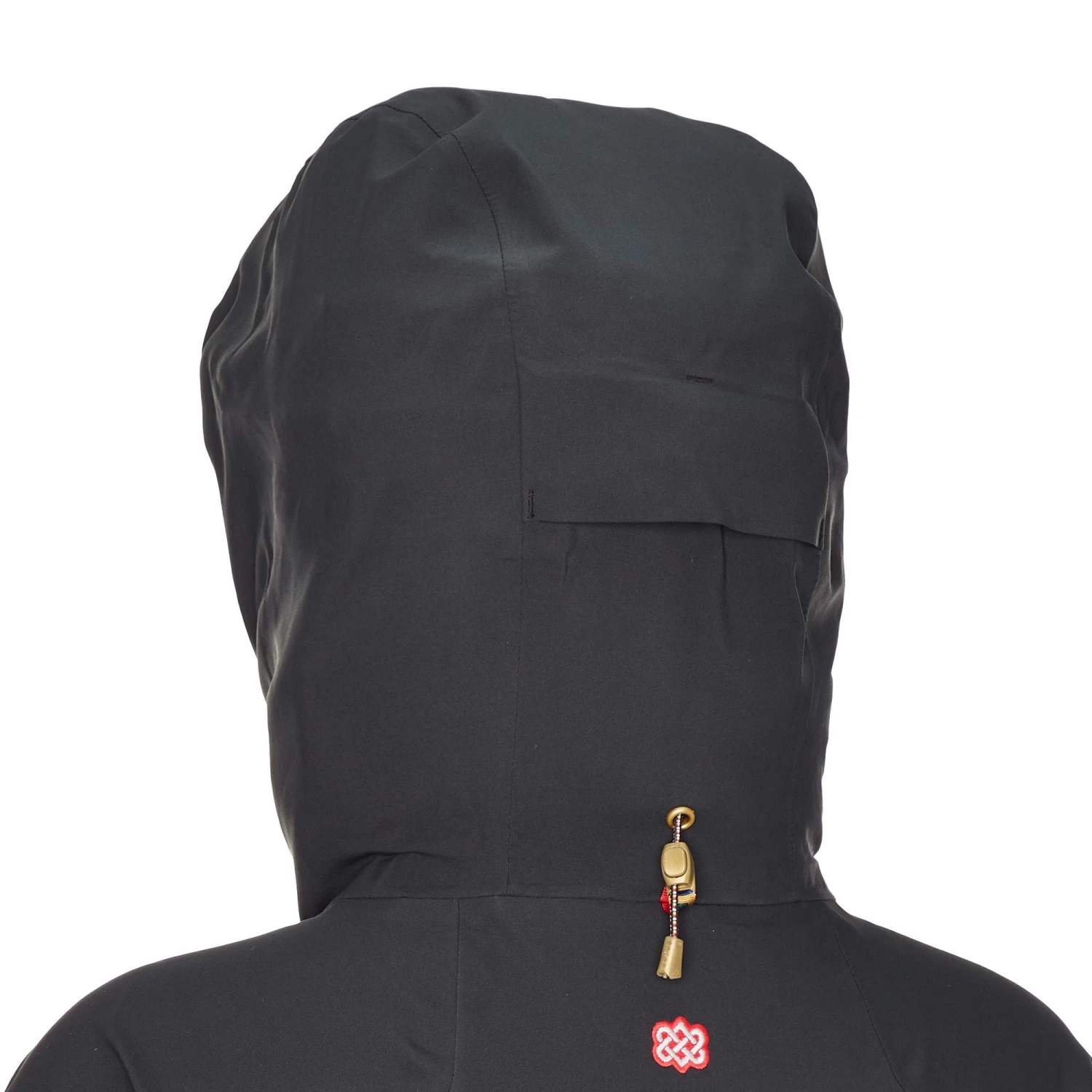 Sherpa MAKALU JACKET Damen - Hardshelljacke 8 Sherpa MAKALU JACKET Damen - Hardshelljacke – Bild 8