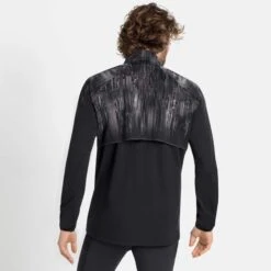 Odlo JACKET ZEROWEIGHT PRO WARM REFLECT Herren - Windbreaker 10 Odlo JACKET ZEROWEIGHT PRO WARM REFLECT Herren - Windbreaker -Globetrotter Verkäufe 5637769620 i jacket zeroweight pro warm reflect odlo 24