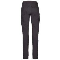 FJÄLLRÄVEN KARLA LITE TROUSERS W Damen - Trekkinghose -Globetrotter Verkäufe 5637778755 j karla lite trousers w fjaellraeven 24