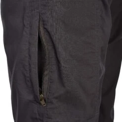 FJÄLLRÄVEN KARLA LITE TROUSERS W Damen - Trekkinghose -Globetrotter Verkäufe 5637778755 l karla lite trousers w fjaellraeven 24