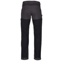 FJÄLLRÄVEN VÄRMLAND WOOL TROUSERS M Herren - Trekkinghose -Globetrotter Verkäufe 5637780900 e vaermland wool trousers m fjaellraeven 24
